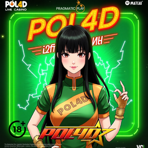 POL4D