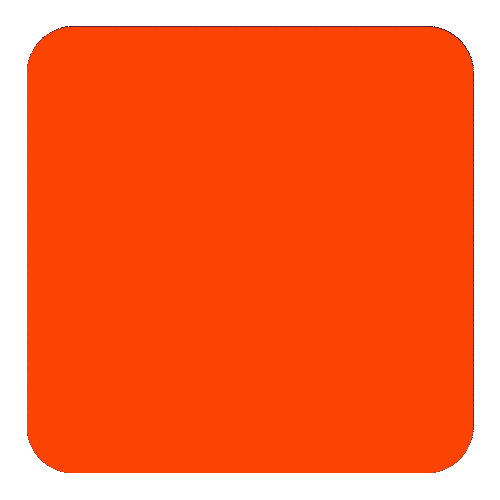 FACEBOOK SPY4D