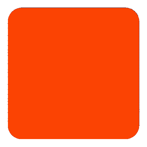 RTP SPY4D