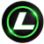 LINK SLOT GACOR