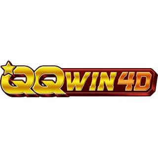 QQWIN4D