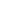 Daftar KLIX4D