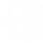 Login KLIX4D