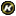 Key4d