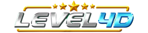 LEVEL4D