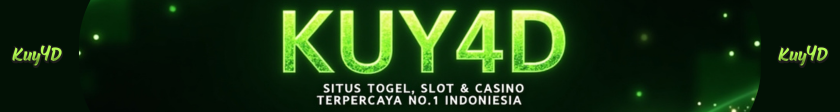KUY4D