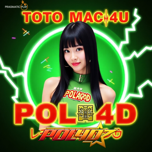 POL4D