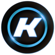 KLIX4D