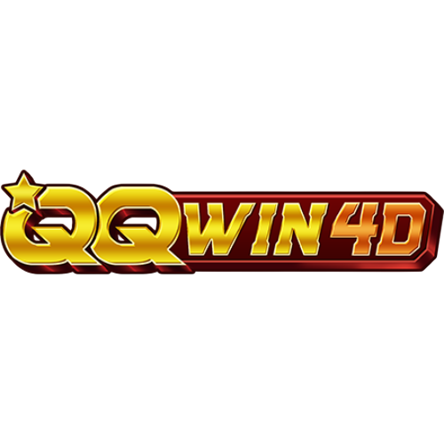 Link 4D
