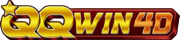 logo QQWIN4D