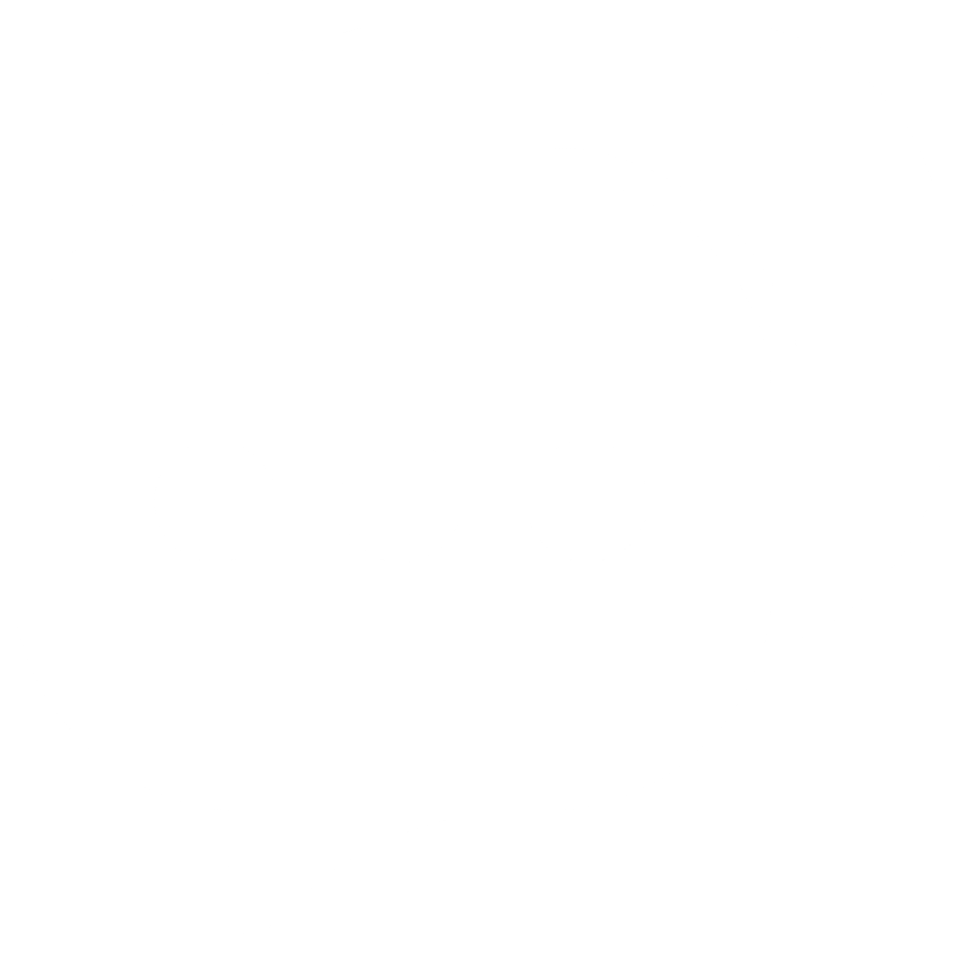 LIVECHAT Situs 4D
