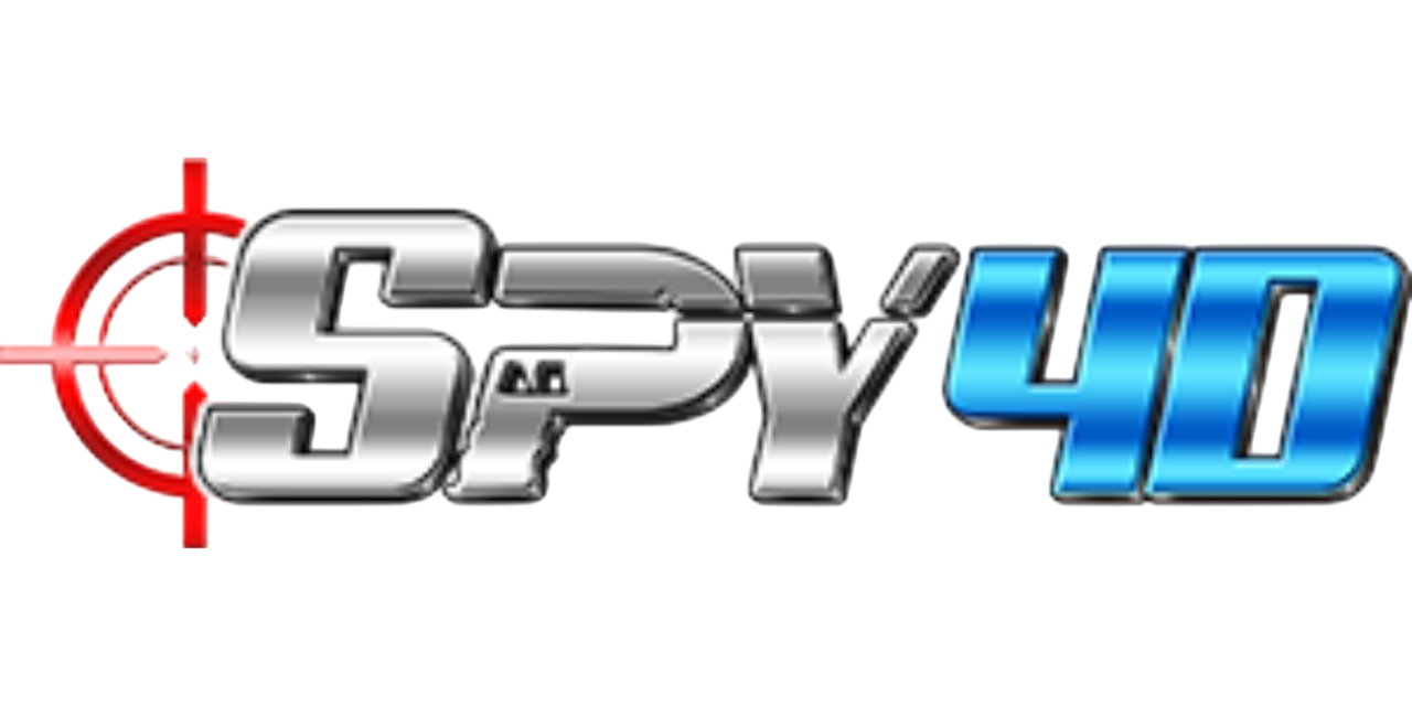 SPY4D