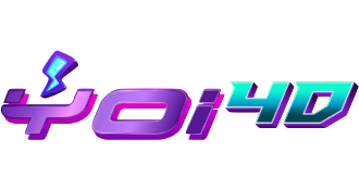 logo YOI4D