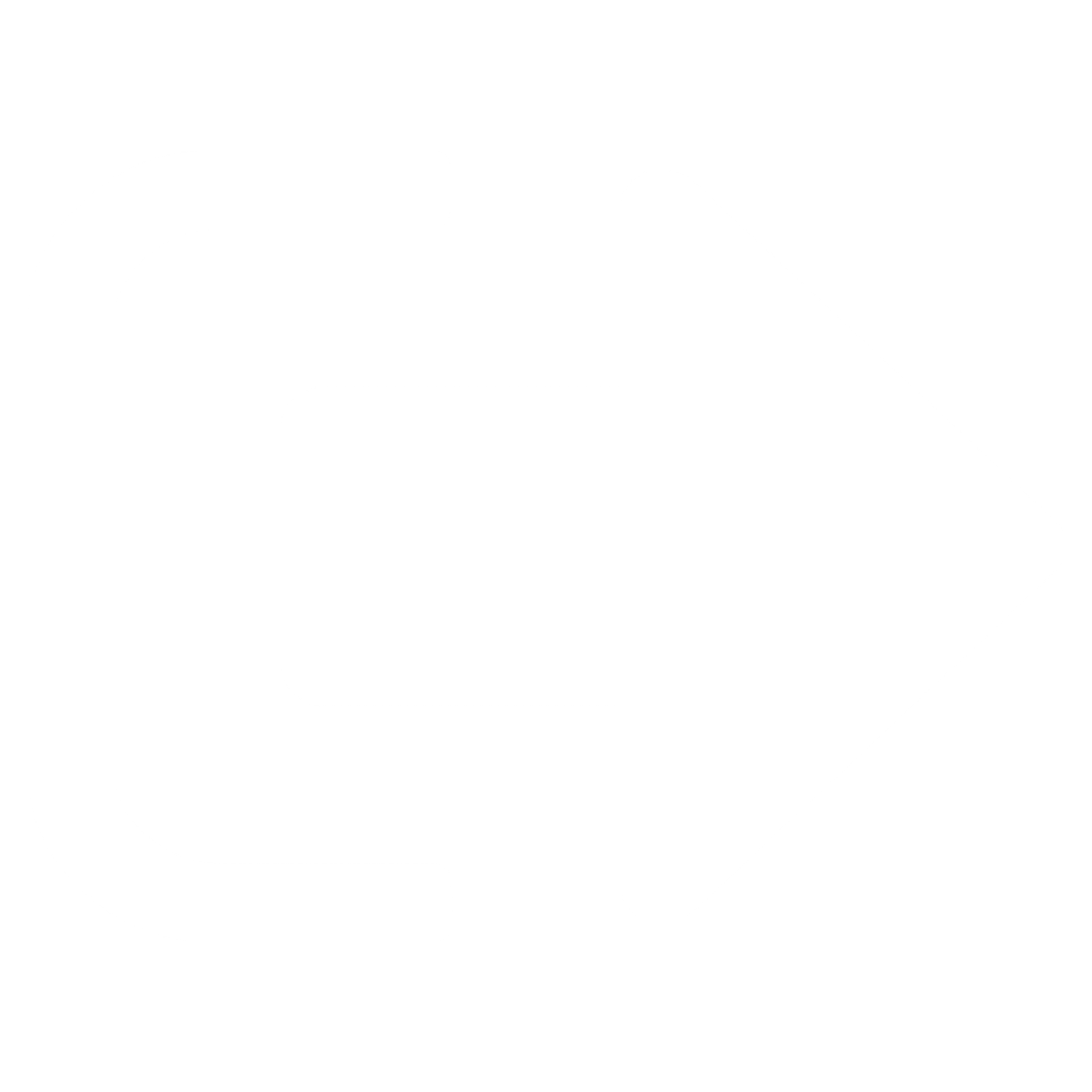 WA