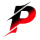 POL4D