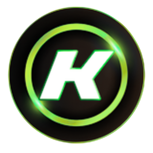 KUY4D