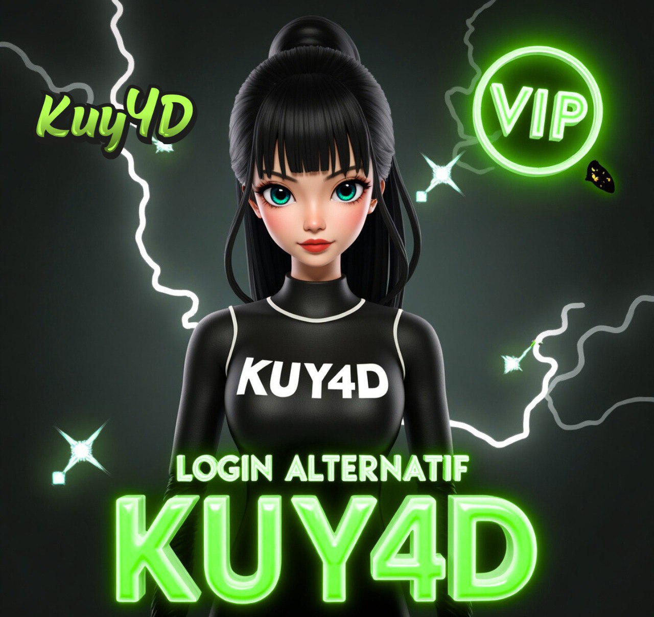KUY4D » Instant Login Slot Gacor & Pasaran Togel 4D Resmi | Login Siap Maxwin