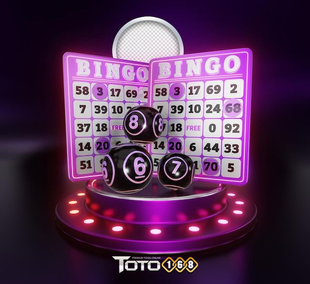 SLOT GACOR
