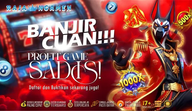 Jamur Tiram
