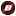 logo BINGO4D