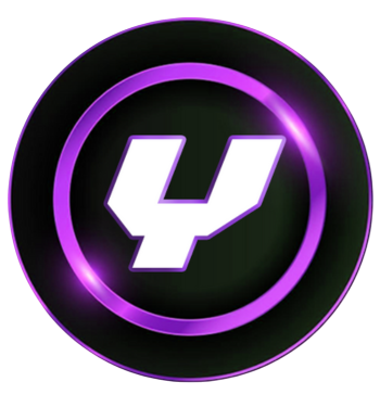 PROMO SLOT ONLINE