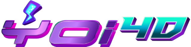 logo Slot online