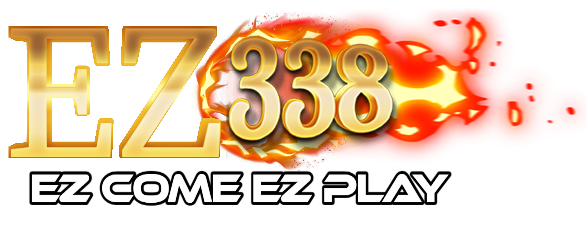 EZ338