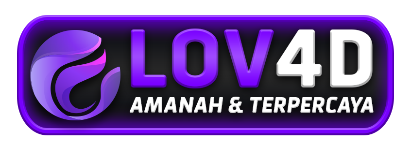 LOV4D