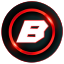 BINGO4D