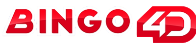 BINGO4D
