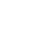 Login BINGO4D