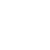 LiveChat BINGO4D