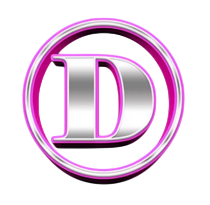 DAGET4D