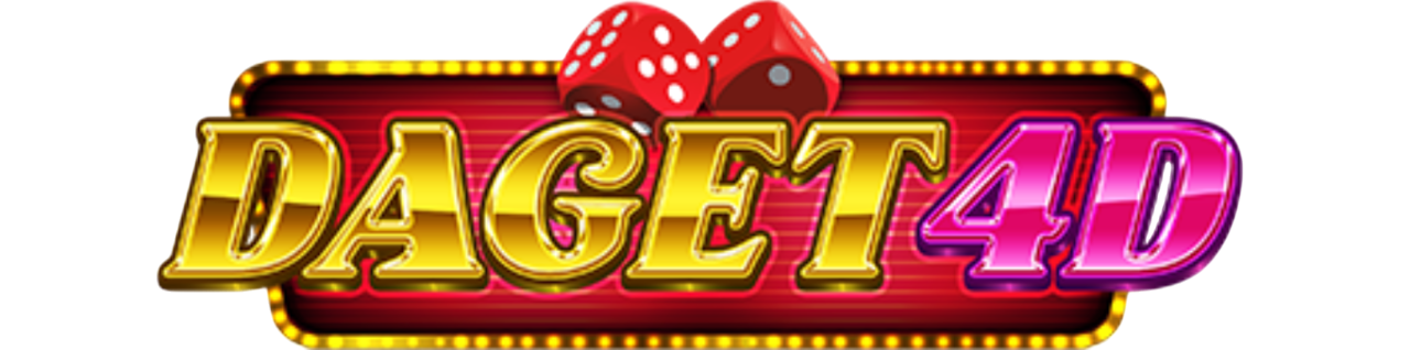DAGET4D
