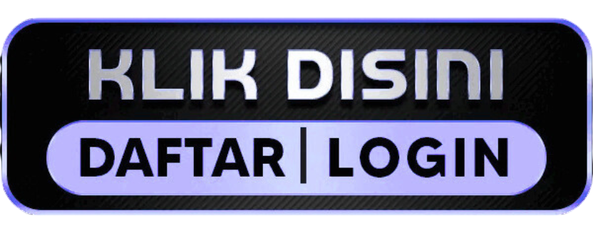 YOI4D LOGIN ALTERNATIF