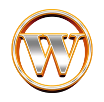 WOLE4D