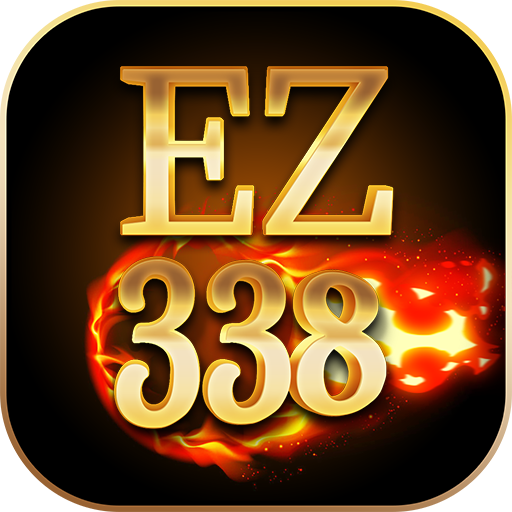 LIVECHAT EZ338