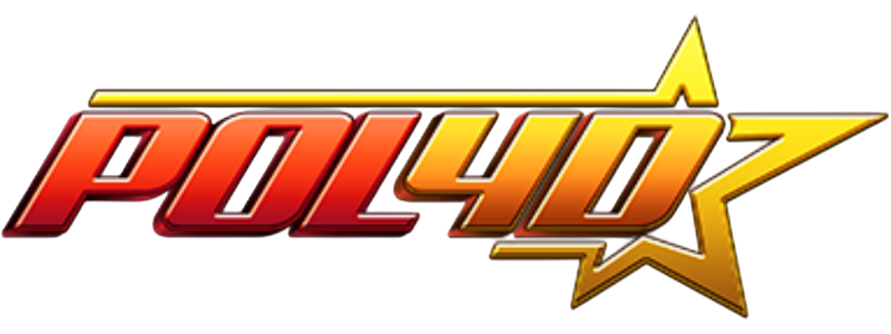 logo Pol4d