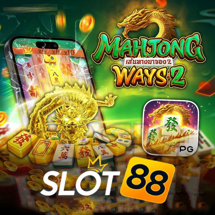 SLOT88 : Login Toto168 Link Slot Gacor Online Hari Ini Gampang Maxwin Depo 5000