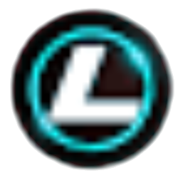 LINK LEVEL4D