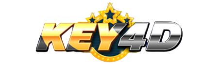 KEY4D » Link Alternatif Premium untuk Slot Maxwin & Togel 4D | Akses Togel Resmi & Slot Jackpot Full Fitur