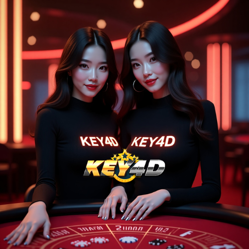 KEY4D » Link Alternatif Premium untuk Slot Maxwin & Togel 4D | Akses Togel Resmi & Slot Jackpot Full Fitur