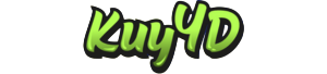 KUY4D
