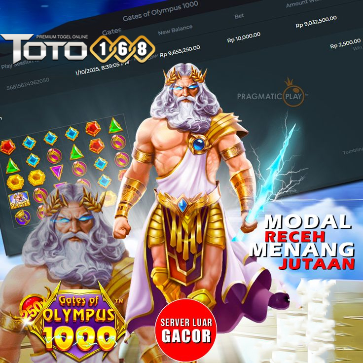 TOTO168 # Slot88 Maxwin Link Resmi IDNSLOT Terbaik Dan Terpercaya 2025