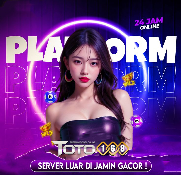 TOTO168 # Portal Slot Gacor Link Alternatif Resmi Slot88 Maxwin