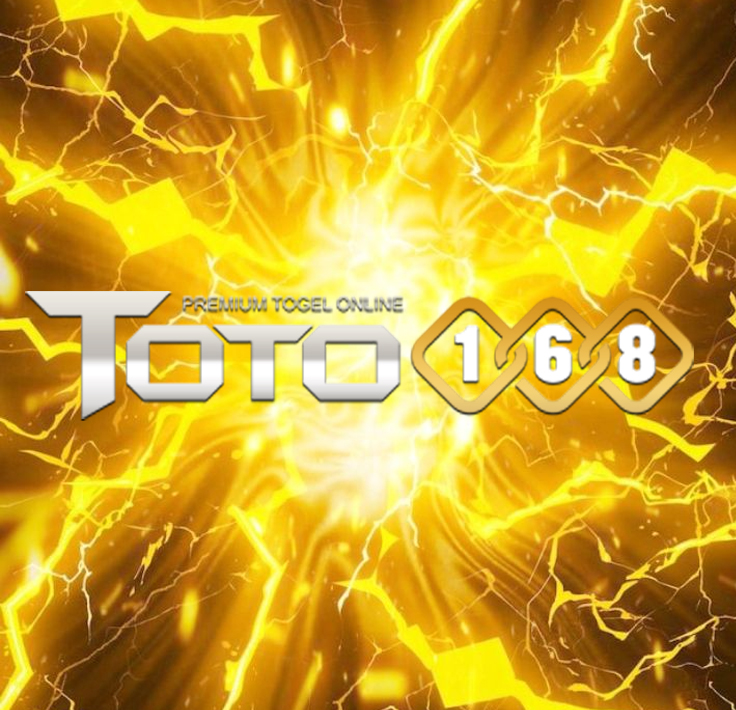 TOTO168 : Situs Slot Gacor Mahjong Scatter Hitam Gacor Gampang Menang