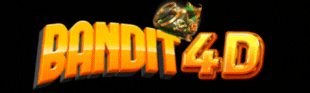 BANDIT4D