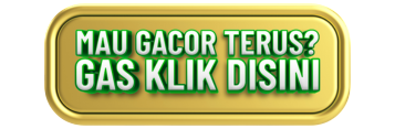Kuy4d