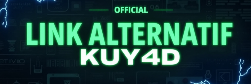 Product pertama Kuy4d