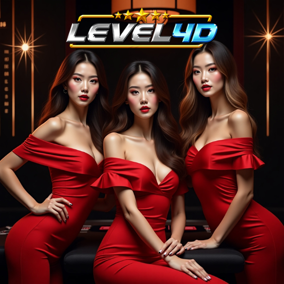 LEVEL4D